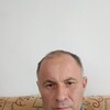   ,  , 48