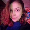  ,  , 24