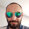  Lomianki,  Davit, 34