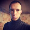   Dima