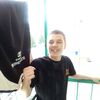   Pasha