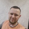 ,  , 35