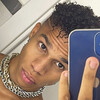  Kevin