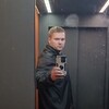  -,  Egor, 35