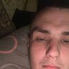  Moundridge,  , 25