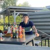   Arsen