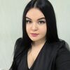  ,  , 28