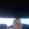  ,  , 42