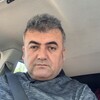  ,  Murat bey, 43