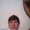   Denis