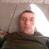  ,  , 40