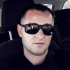  Lowce,  Andrey, 44