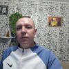   Dima
