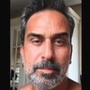  ,  Gencer, 48