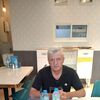  ,  Afgan, 57