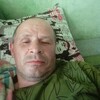  ,  , 45