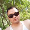  ,  Nursultan, 29