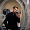  ,  Tarlan, 21