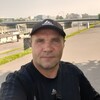 Czchow,  , 45