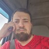  ,  , 35