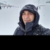   Nik