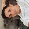  Korfez,  Mustafa, 37