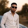   Hamdi
