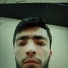   Alibey