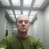  ,  Sanya, 42