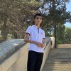   Nurlan