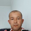  ,  Shoydil, 37