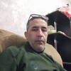   Odil