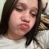  ,  , 18