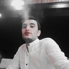   Jamshid