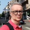  ,  Teodor, 46