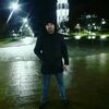   Taleh