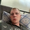  ,  , 21