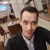  ,  Andrey, 32
