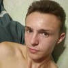  ,  , 21