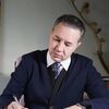  Signes,  William, 60