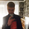   artem