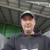  ,  , 44