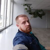  ,  , 35