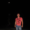   Dimon