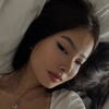  -,  , 23
