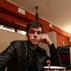   Navruzbek