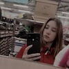  ,  , 25