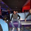   rustam