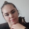   Svetlana