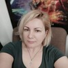  Choltice,  Aljona, 46